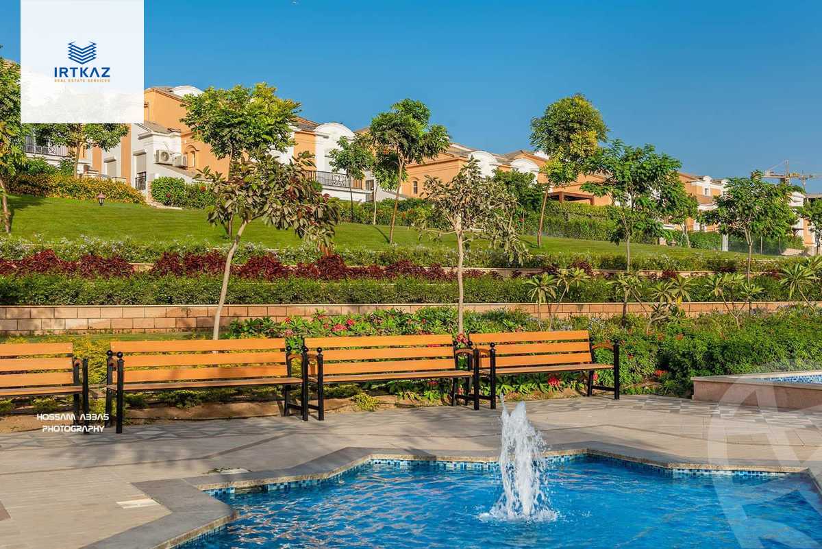 https://aqarmap.com.eg/en/listing/6063162-for-sale-cairo-new-cairo-compounds-layan-residence
