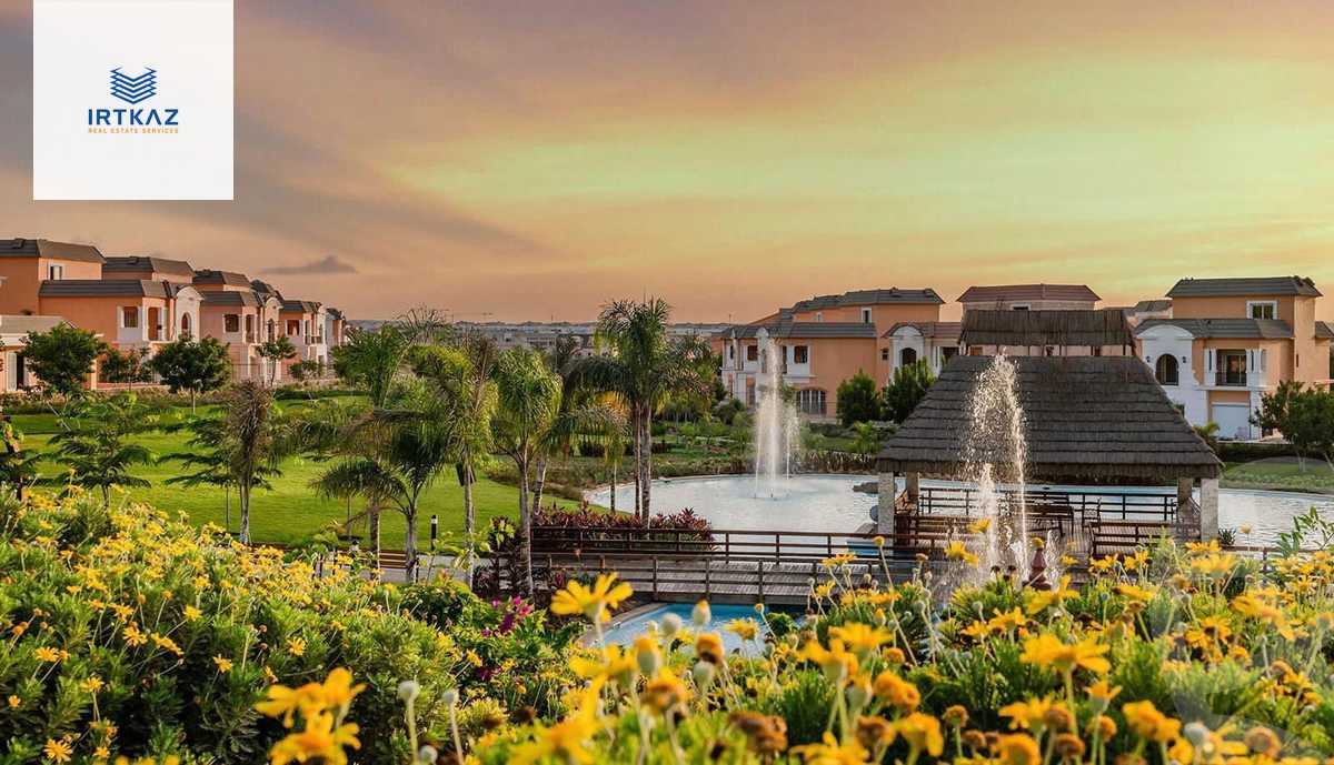 https://aqarmap.com.eg/en/listing/6063162-for-sale-cairo-new-cairo-compounds-layan-residence