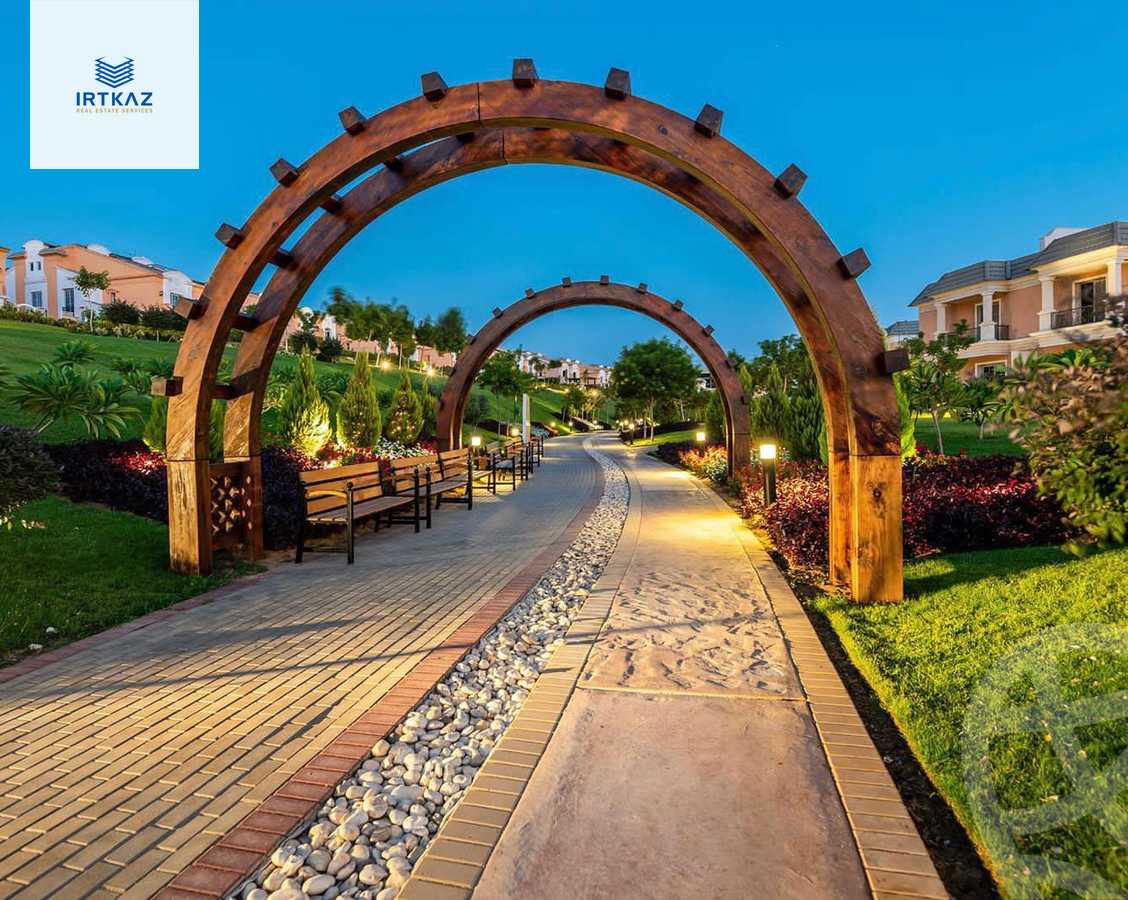 https://aqarmap.com.eg/en/listing/6063162-for-sale-cairo-new-cairo-compounds-layan-residence