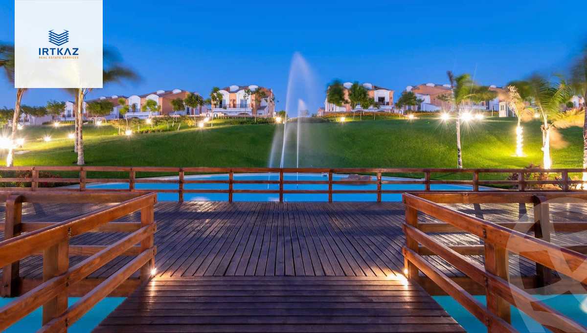 https://aqarmap.com.eg/en/listing/6063162-for-sale-cairo-new-cairo-compounds-layan-residence