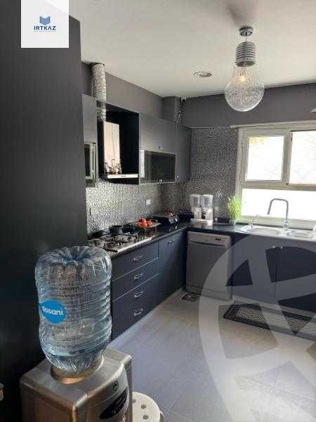 https://aqarmap.com.eg/en/listing/6063230-for-sale-cairo-new-cairo-compounds-mountain-view-executive-residence