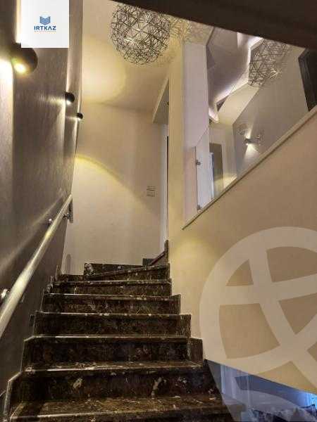 https://aqarmap.com.eg/en/listing/6063230-for-sale-cairo-new-cairo-compounds-mountain-view-executive-residence