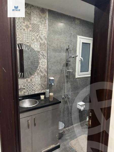 https://aqarmap.com.eg/en/listing/6063230-for-sale-cairo-new-cairo-compounds-mountain-view-executive-residence