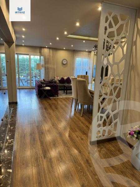 https://aqarmap.com.eg/en/listing/6063230-for-sale-cairo-new-cairo-compounds-mountain-view-executive-residence