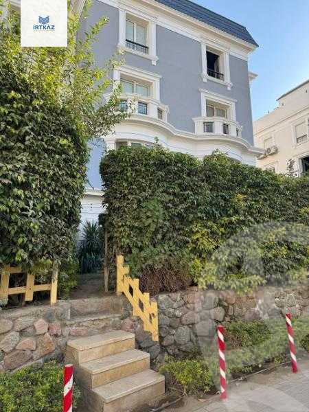 https://aqarmap.com.eg/en/listing/6063230-for-sale-cairo-new-cairo-compounds-mountain-view-executive-residence