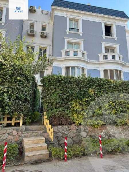 https://aqarmap.com.eg/en/listing/6063230-for-sale-cairo-new-cairo-compounds-mountain-view-executive-residence