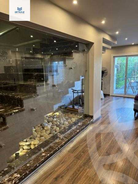 https://aqarmap.com.eg/en/listing/6063230-for-sale-cairo-new-cairo-compounds-mountain-view-executive-residence