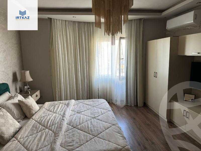 https://aqarmap.com.eg/en/listing/6063230-for-sale-cairo-new-cairo-compounds-mountain-view-executive-residence