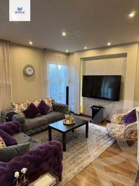 https://aqarmap.com.eg/en/listing/6063230-for-sale-cairo-new-cairo-compounds-mountain-view-executive-residence