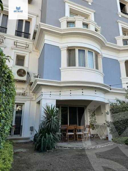 https://aqarmap.com.eg/en/listing/6063230-for-sale-cairo-new-cairo-compounds-mountain-view-executive-residence