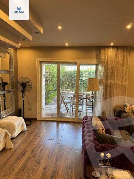https://aqarmap.com.eg/en/listing/6063230-for-sale-cairo-new-cairo-compounds-mountain-view-executive-residence