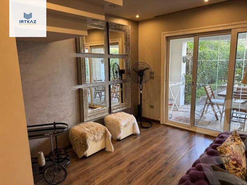 https://aqarmap.com.eg/en/listing/6063230-for-sale-cairo-new-cairo-compounds-mountain-view-executive-residence
