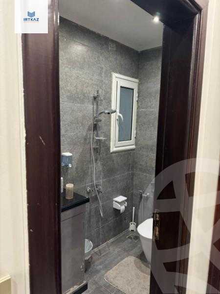 https://aqarmap.com.eg/en/listing/6063230-for-sale-cairo-new-cairo-compounds-mountain-view-executive-residence