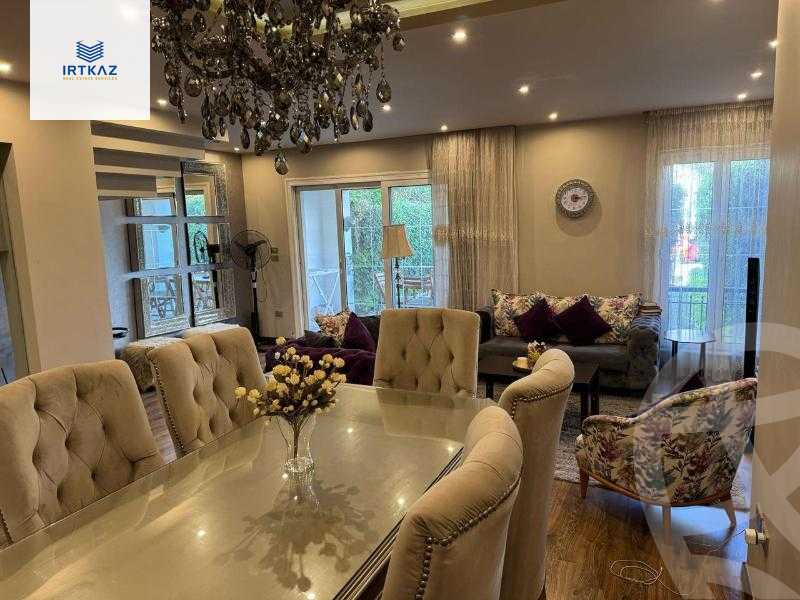 https://aqarmap.com.eg/en/listing/6063230-for-sale-cairo-new-cairo-compounds-mountain-view-executive-residence