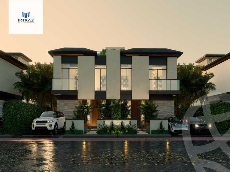 https://aqarmap.com.eg/en/listing/6063382-for-sale-cairo-new-cairo-compounds-stone-park