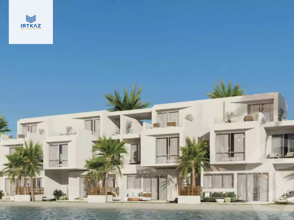 https://aqarmap.com.eg/en/listing/6063426-for-sale-north-coast-resorts-mar-bay-resort-al-marasem