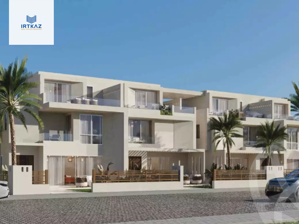 https://aqarmap.com.eg/en/listing/6063426-for-sale-north-coast-resorts-mar-bay-resort-al-marasem