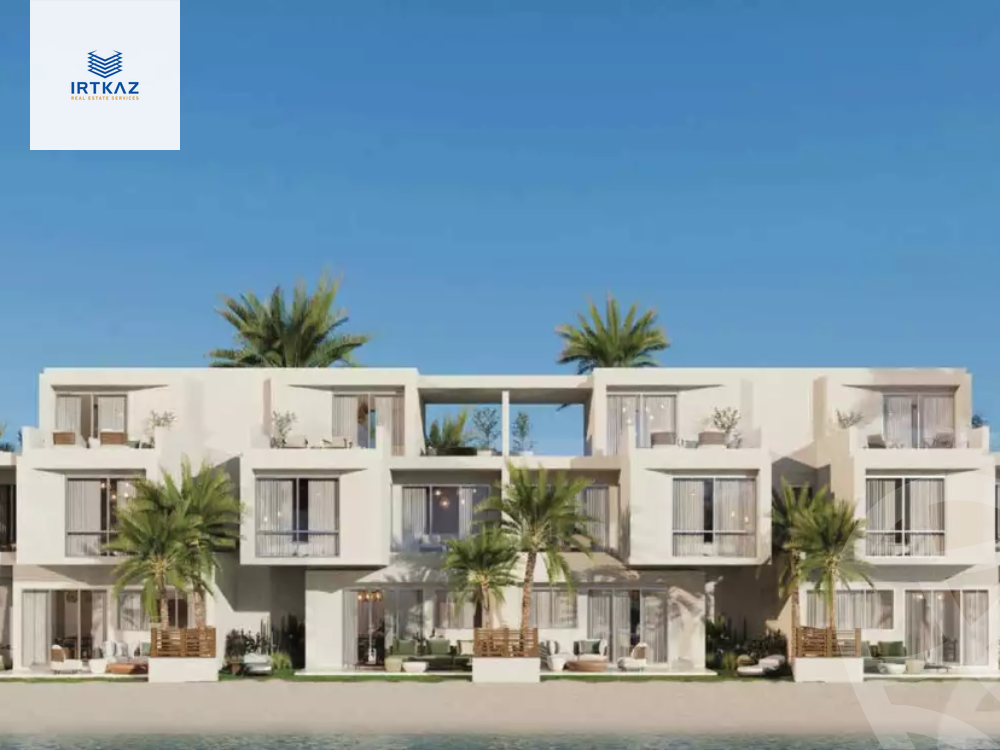 https://aqarmap.com.eg/en/listing/6063426-for-sale-north-coast-resorts-mar-bay-resort-al-marasem