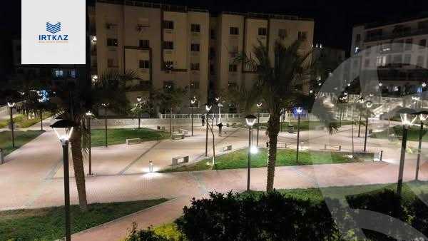 https://aqarmap.com.eg/en/listing/6065810-for-sale-cairo-new-cairo-compounds-jyd