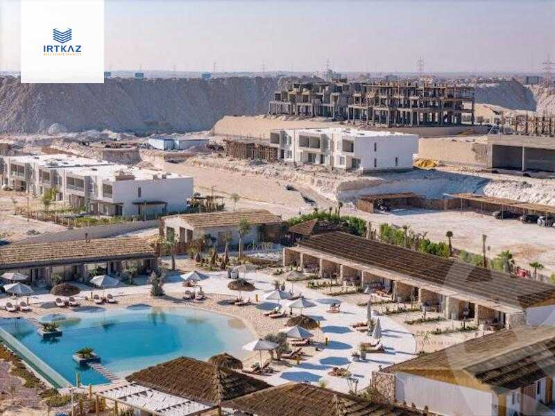 https://aqarmap.com.eg/en/listing/6065910-for-sale-north-coast-resorts-el-masyaf