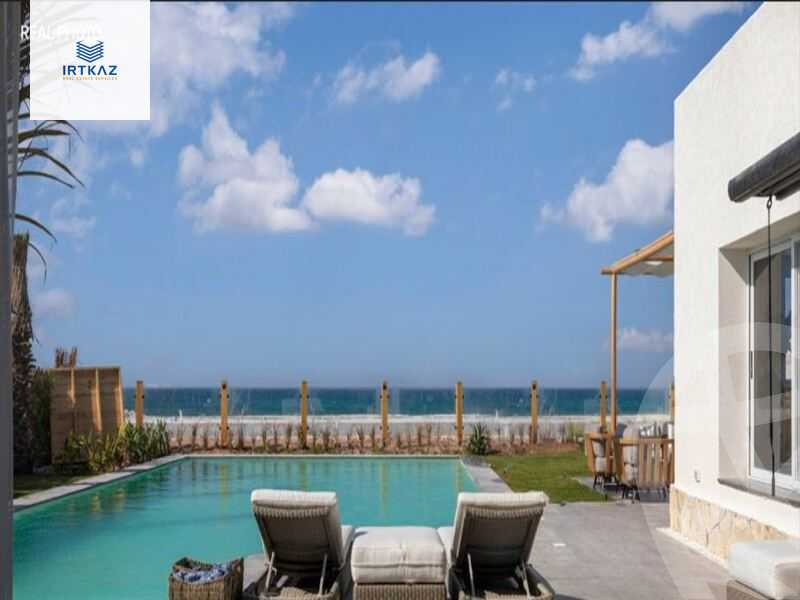 https://aqarmap.com.eg/en/listing/6065910-for-sale-north-coast-resorts-el-masyaf
