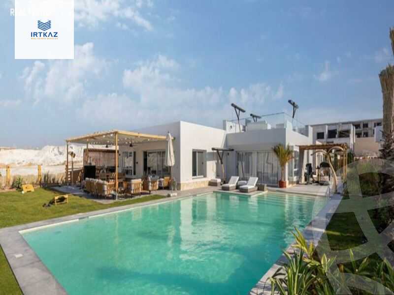 https://aqarmap.com.eg/en/listing/6065910-for-sale-north-coast-resorts-el-masyaf