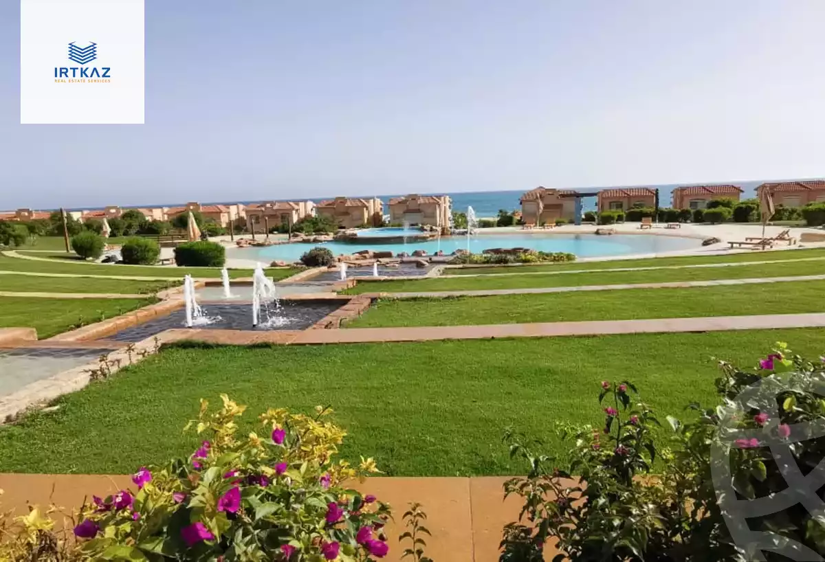 https://aqarmap.com.eg/ar/listing/6065912-for-sale-north-coast-resorts-telal-2