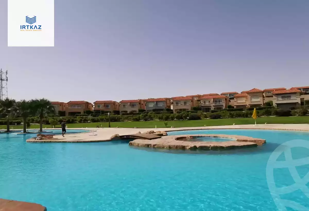https://aqarmap.com.eg/ar/listing/6065912-for-sale-north-coast-resorts-telal-2