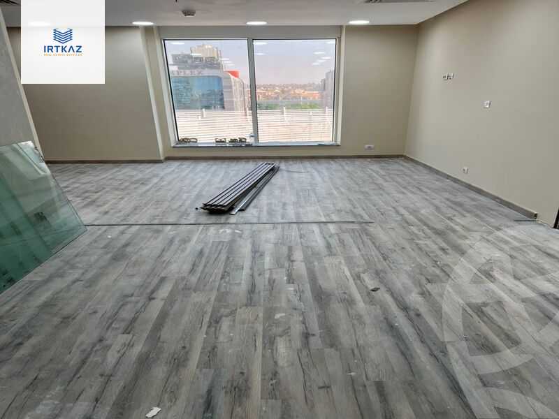 https://aqarmap.com.eg/en/listing/6066427-for-sale-cairo-new-cairo-compounds-tryfywm-skwyr-mwl-nm-llttwyr