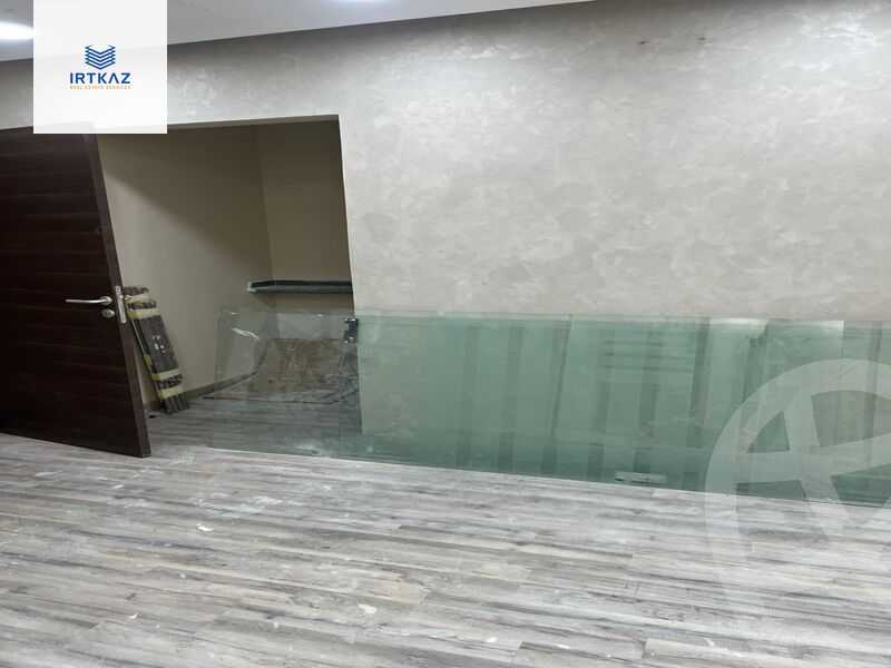 https://aqarmap.com.eg/en/listing/6066427-for-sale-cairo-new-cairo-compounds-tryfywm-skwyr-mwl-nm-llttwyr
