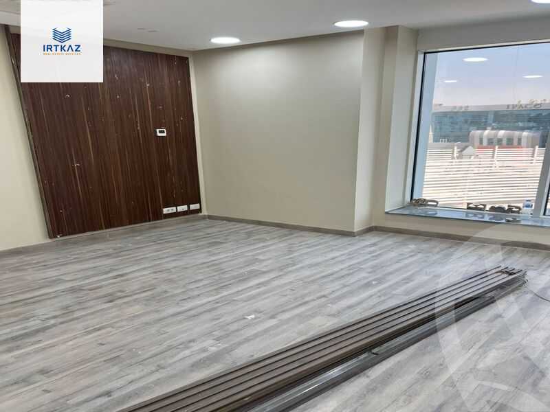 https://aqarmap.com.eg/en/listing/6066427-for-sale-cairo-new-cairo-compounds-tryfywm-skwyr-mwl-nm-llttwyr