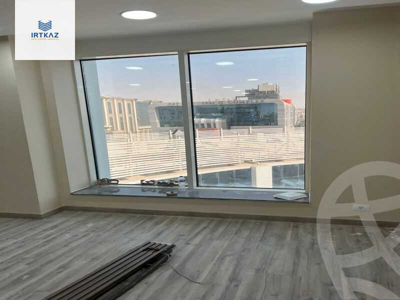 https://aqarmap.com.eg/en/listing/6066427-for-sale-cairo-new-cairo-compounds-tryfywm-skwyr-mwl-nm-llttwyr