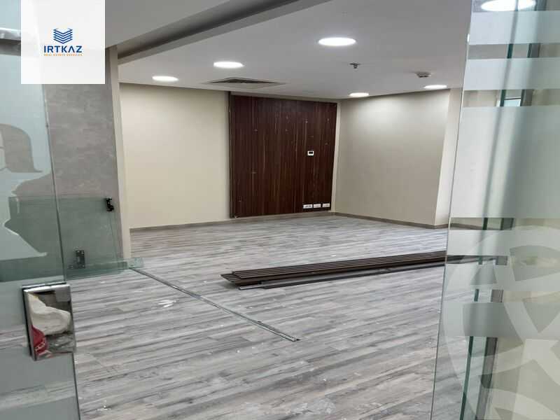 https://aqarmap.com.eg/en/listing/6066427-for-sale-cairo-new-cairo-compounds-tryfywm-skwyr-mwl-nm-llttwyr