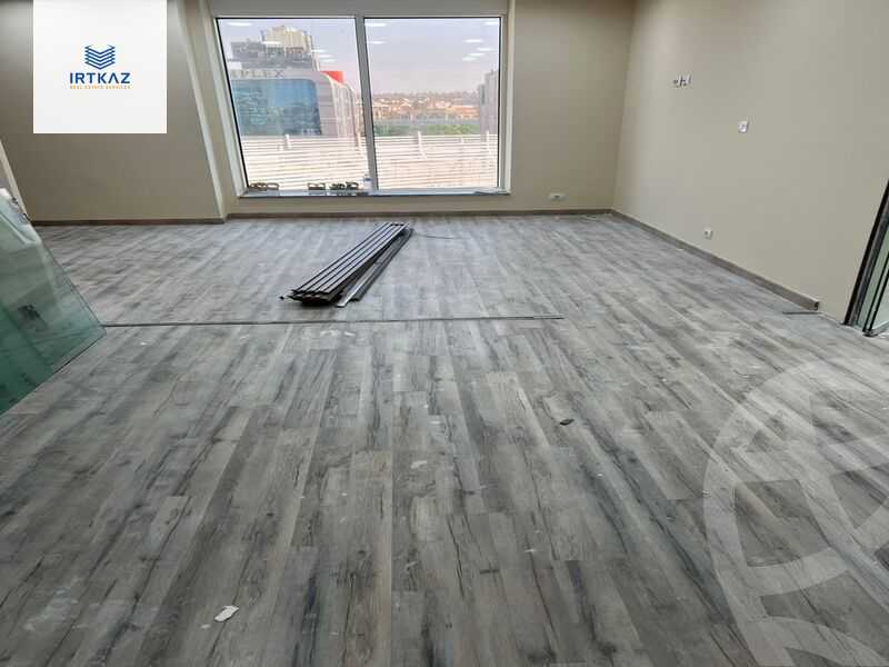 https://aqarmap.com.eg/en/listing/6066427-for-sale-cairo-new-cairo-compounds-tryfywm-skwyr-mwl-nm-llttwyr