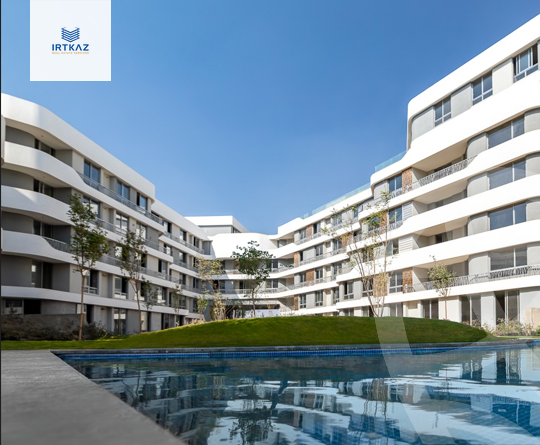 https://aqarmap.com.eg/ar/listing/6066428-for-sale-cairo-new-cairo-lmstqbl-syty-compounds-bloomfields