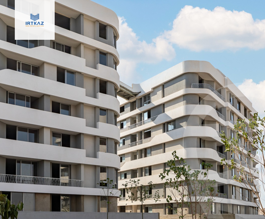 https://aqarmap.com.eg/ar/listing/6066428-for-sale-cairo-new-cairo-lmstqbl-syty-compounds-bloomfields