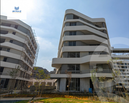 https://aqarmap.com.eg/ar/listing/6066428-for-sale-cairo-new-cairo-lmstqbl-syty-compounds-bloomfields