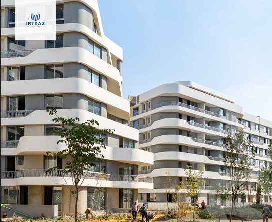 https://aqarmap.com.eg/ar/listing/6066428-for-sale-cairo-new-cairo-lmstqbl-syty-compounds-bloomfields