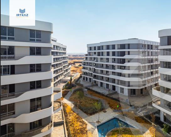https://aqarmap.com.eg/ar/listing/6066428-for-sale-cairo-new-cairo-lmstqbl-syty-compounds-bloomfields