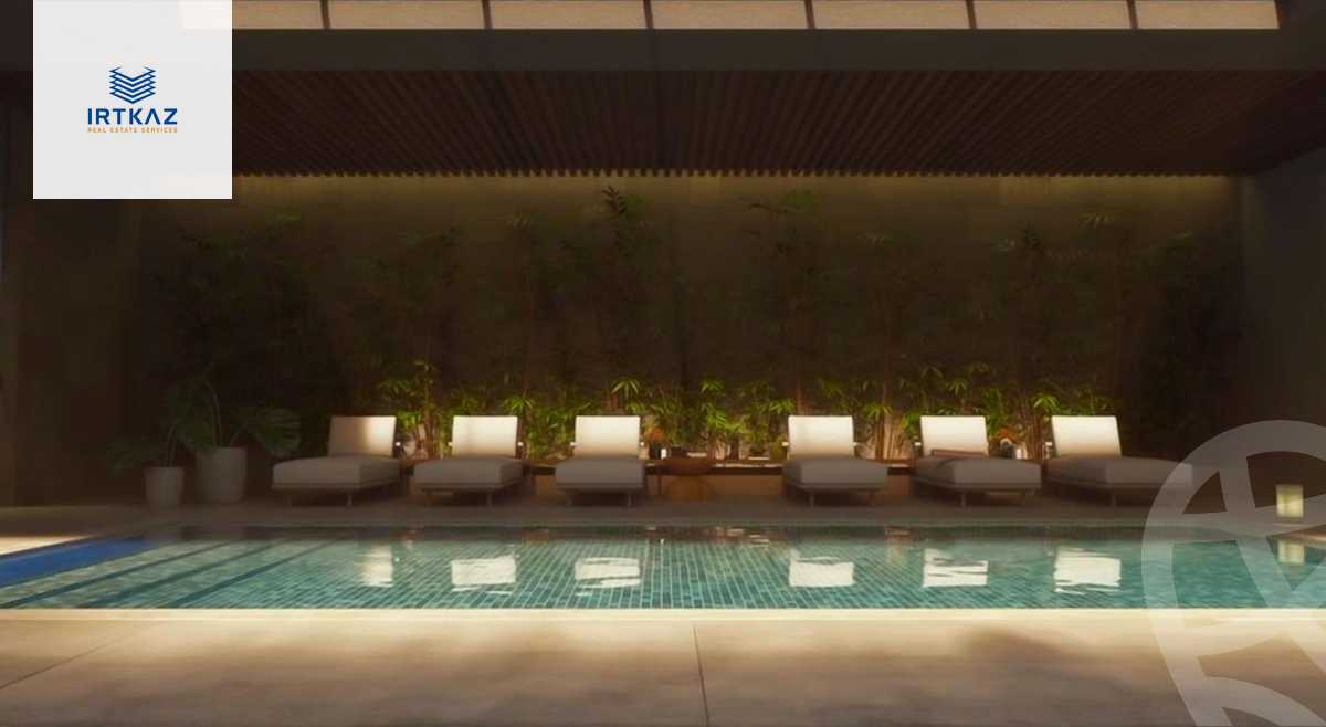https://aqarmap.com.eg/en/listing/6066552-for-sale-cairo-new-cairo-compounds-amorada-park-view-compound-afaaq