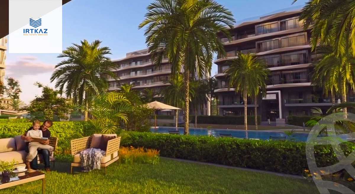 https://aqarmap.com.eg/en/listing/6066552-for-sale-cairo-new-cairo-compounds-amorada-park-view-compound-afaaq