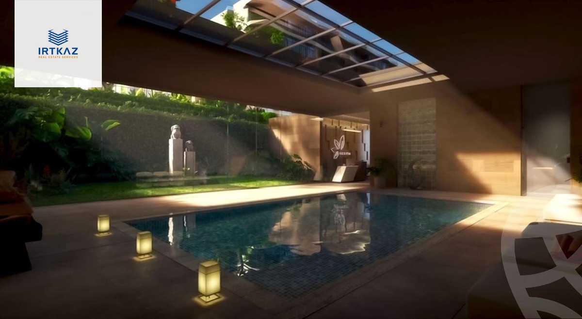 https://aqarmap.com.eg/en/listing/6066552-for-sale-cairo-new-cairo-compounds-amorada-park-view-compound-afaaq