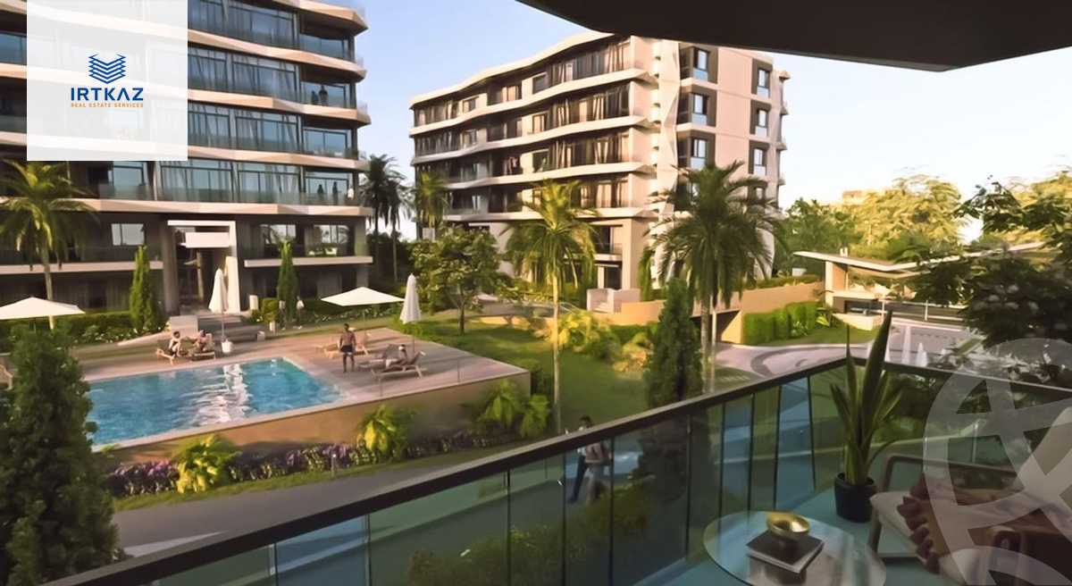https://aqarmap.com.eg/en/listing/6066552-for-sale-cairo-new-cairo-compounds-amorada-park-view-compound-afaaq