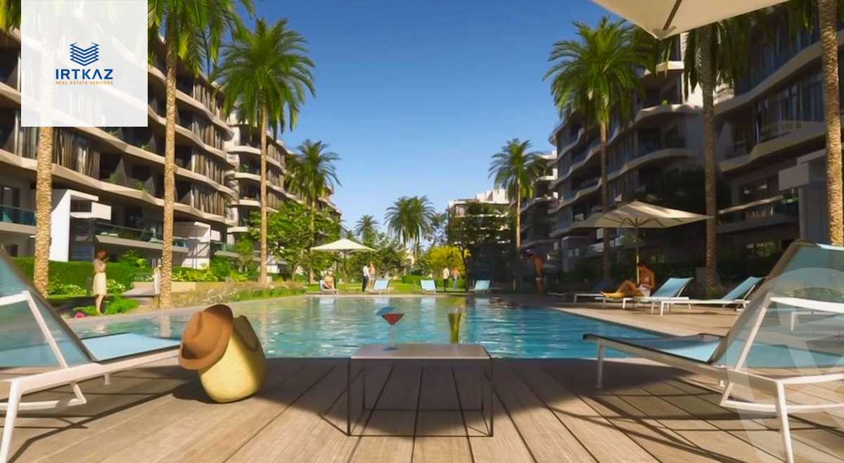 https://aqarmap.com.eg/en/listing/6066552-for-sale-cairo-new-cairo-compounds-amorada-park-view-compound-afaaq