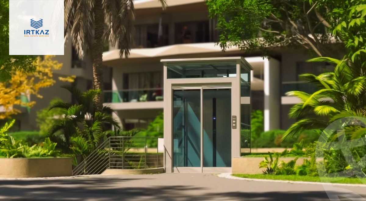 https://aqarmap.com.eg/en/listing/6066552-for-sale-cairo-new-cairo-compounds-amorada-park-view-compound-afaaq