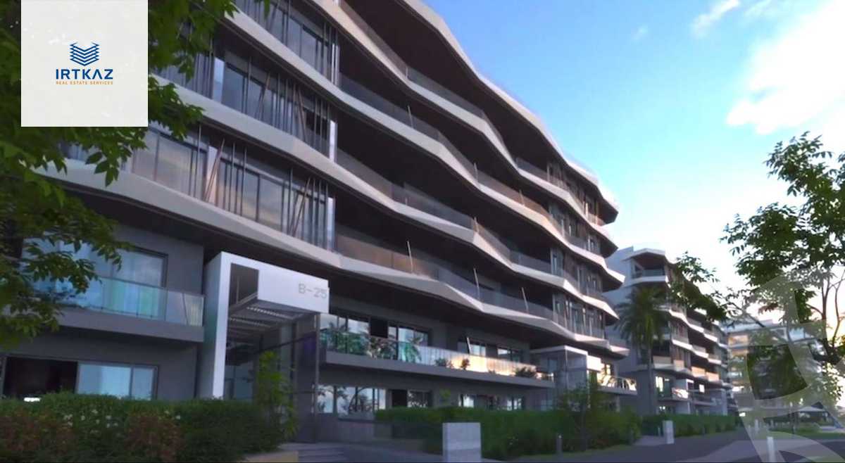 https://aqarmap.com.eg/en/listing/6066552-for-sale-cairo-new-cairo-compounds-amorada-park-view-compound-afaaq