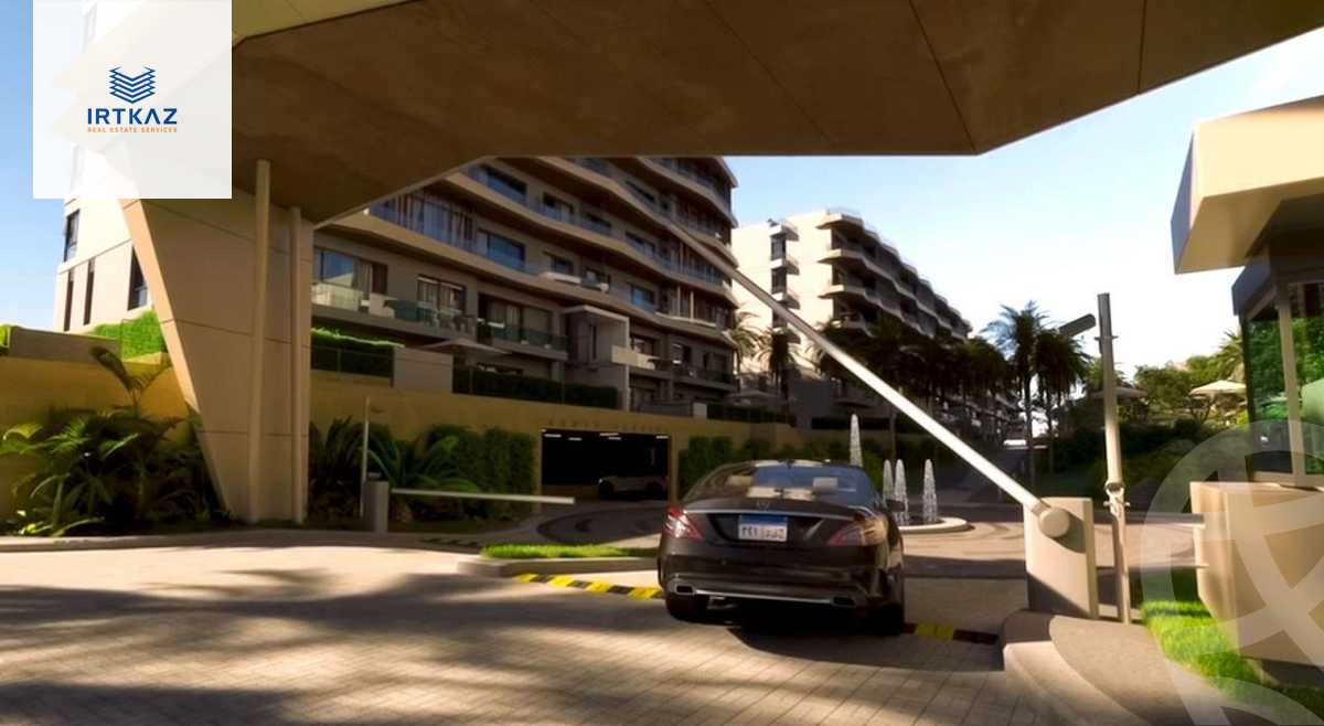https://aqarmap.com.eg/en/listing/6066552-for-sale-cairo-new-cairo-compounds-amorada-park-view-compound-afaaq