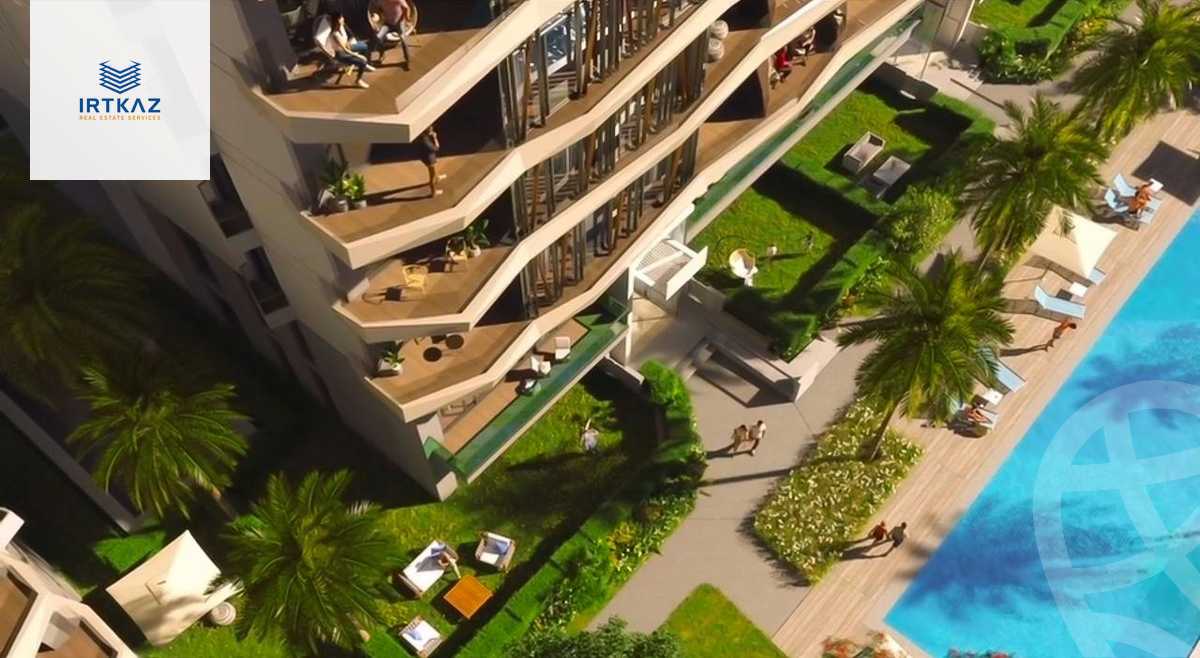 https://aqarmap.com.eg/en/listing/6066552-for-sale-cairo-new-cairo-compounds-amorada-park-view-compound-afaaq