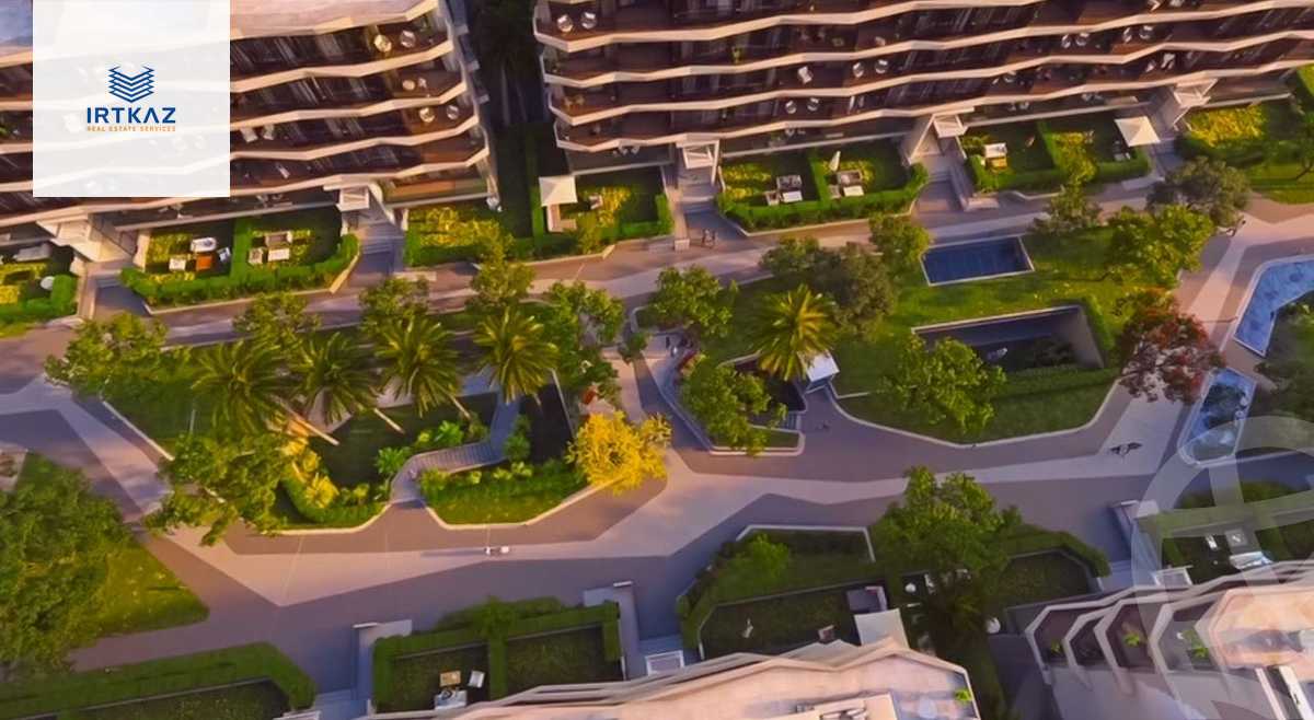 https://aqarmap.com.eg/en/listing/6066552-for-sale-cairo-new-cairo-compounds-amorada-park-view-compound-afaaq