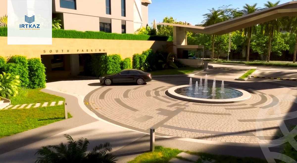 https://aqarmap.com.eg/en/listing/6066552-for-sale-cairo-new-cairo-compounds-amorada-park-view-compound-afaaq